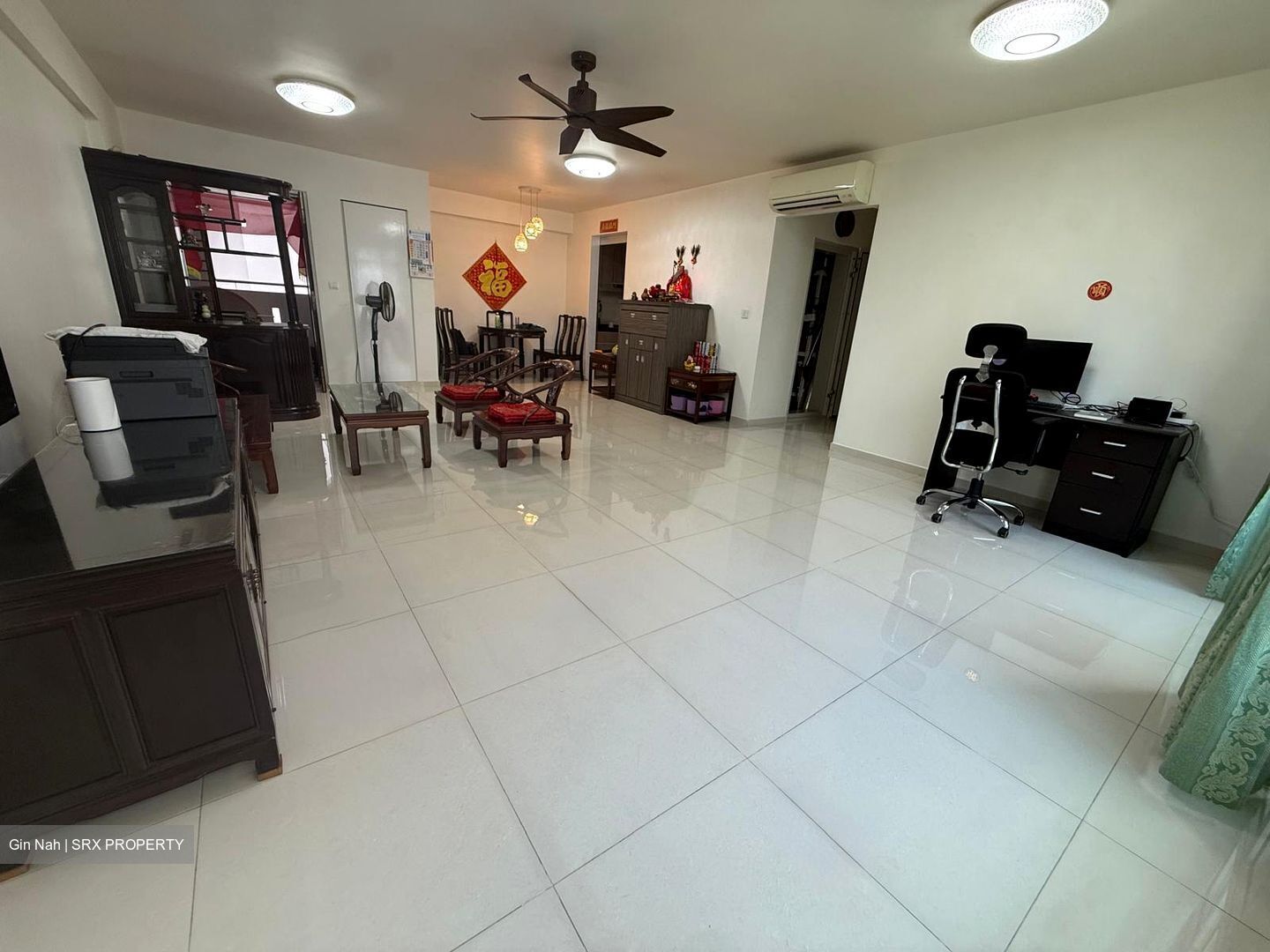 Blk 453B West Terra @ Bukit Batok (Bukit Batok), HDB 5 Rooms #550140191